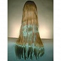 Lacey Wigs Godiva - Discount